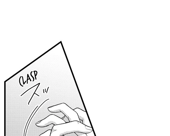 I Just Can’t Quit My Ex Chapter 49 - Page 6