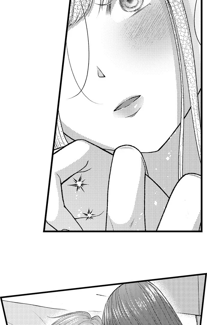 I Just Can’t Quit My Ex Chapter 49 - Page 9