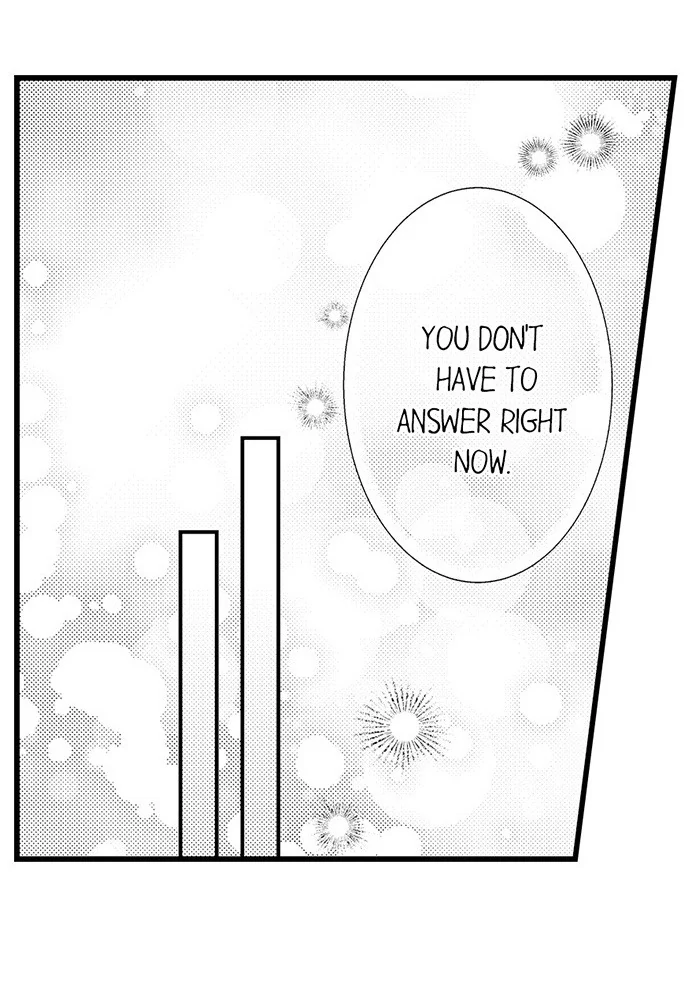 I Just Can’t Quit My Ex Chapter 50 - Page 12