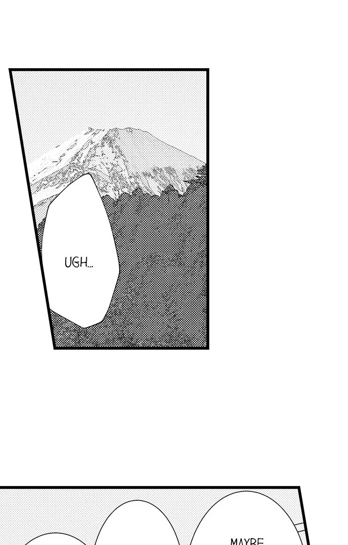 I Just Can’t Quit My Ex Chapter 50 - Page 13