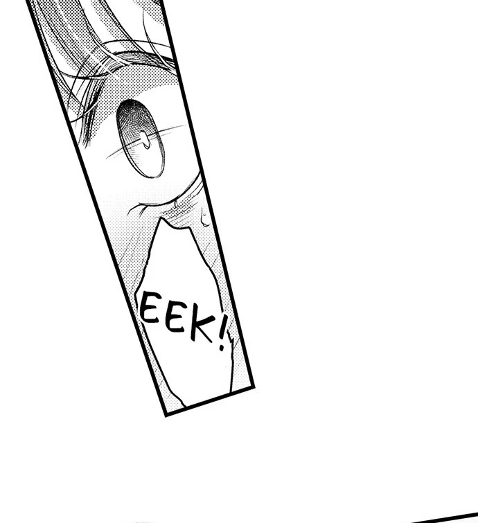 I Just Can’t Quit My Ex Chapter 50 - Page 7