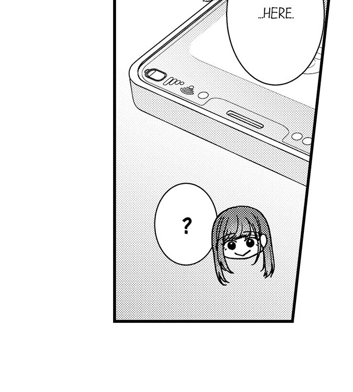 I Just Can’t Quit My Ex Chapter 51 - Page 25