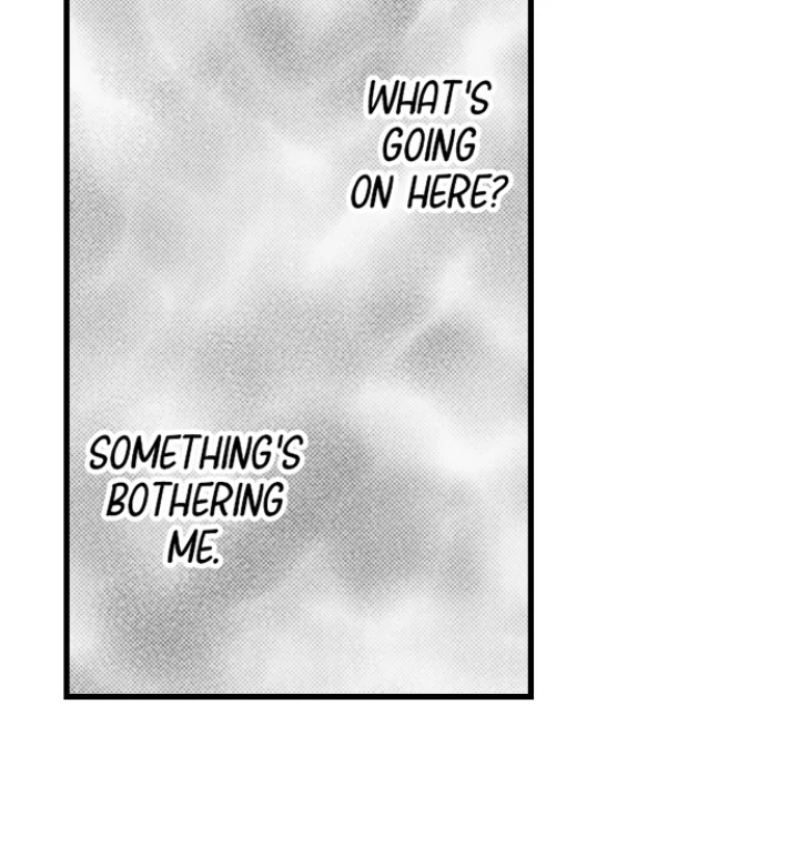 I Just Can’t Quit My Ex Chapter 52 - Page 27