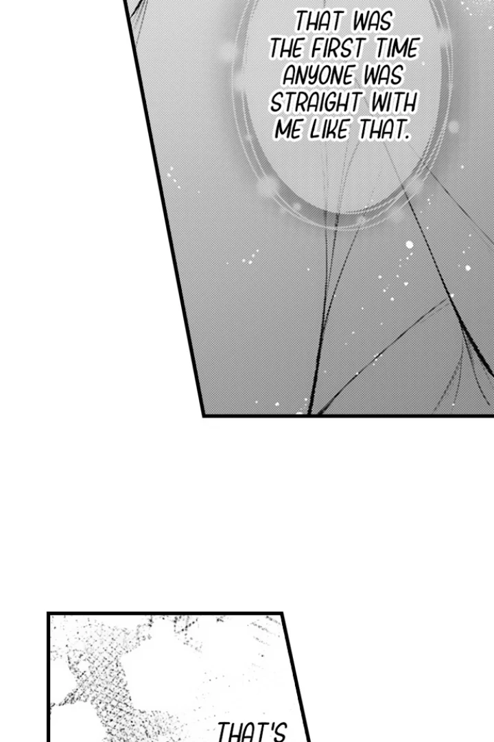 I Just Can’t Quit My Ex Chapter 53 - Page 11