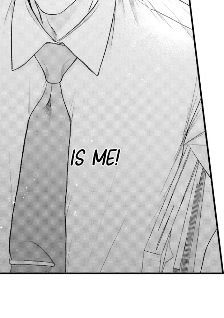 I Just Can’t Quit My Ex Chapter 54 - Page 23