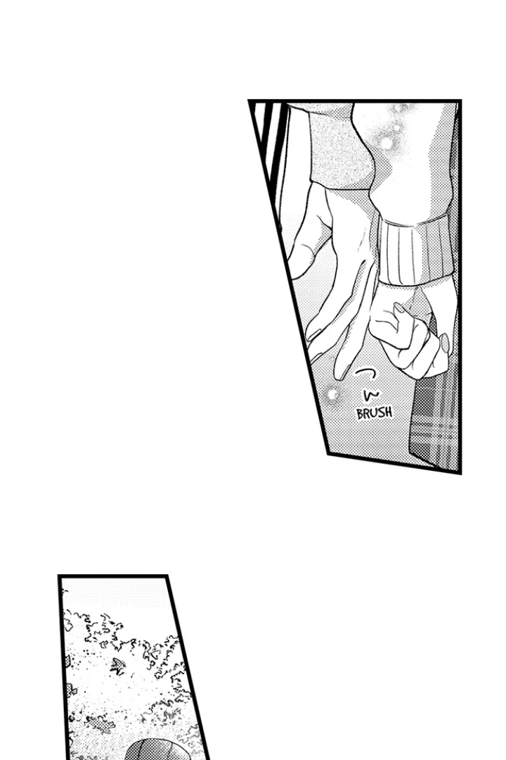 I Just Can’t Quit My Ex Chapter 55 - Page 13