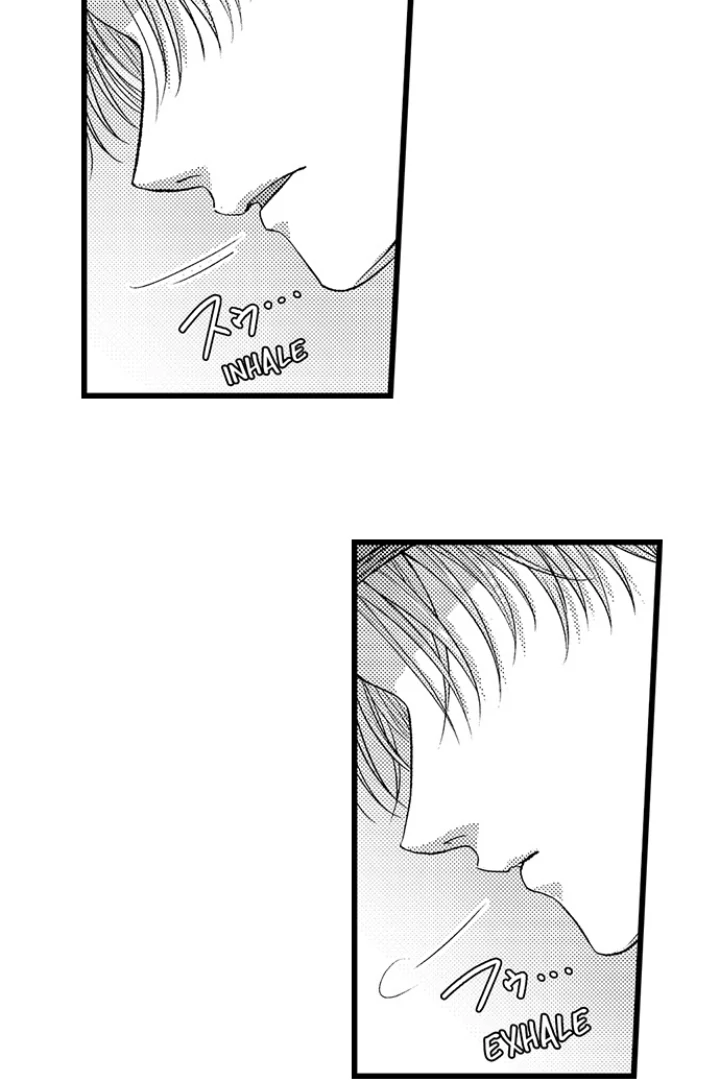 I Just Can’t Quit My Ex Chapter 55 - Page 4