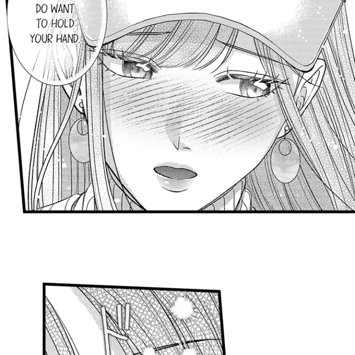 I Just Can’t Quit My Ex Chapter 56 - Page 11