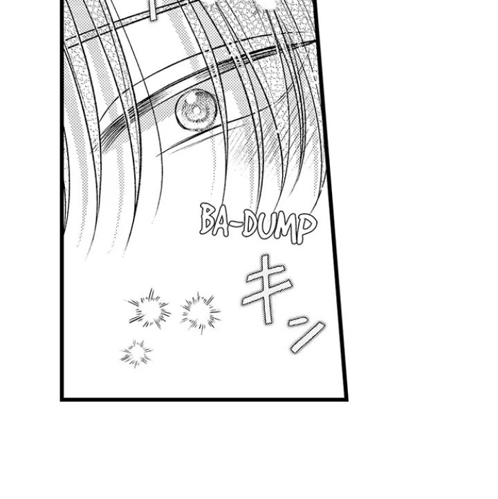 I Just Can’t Quit My Ex Chapter 56 - Page 12