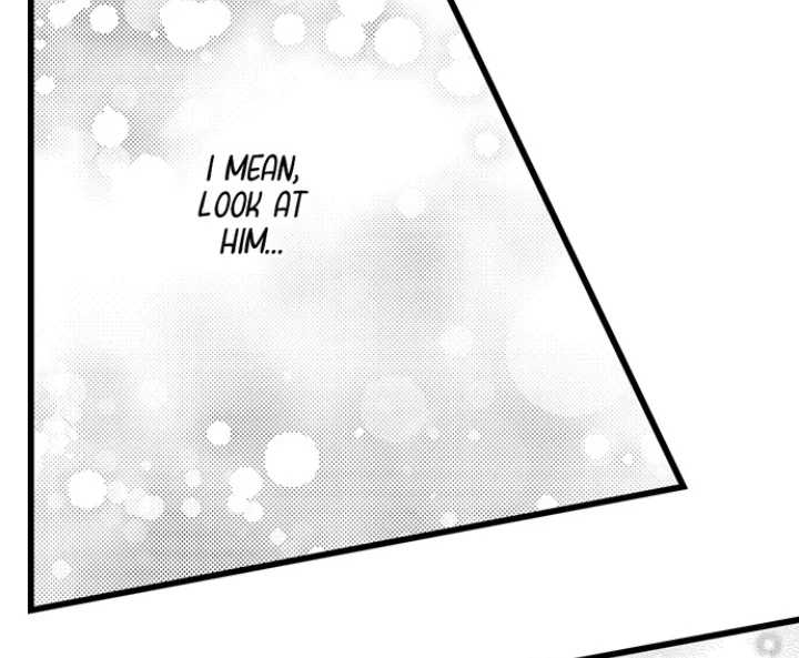 I Just Can’t Quit My Ex Chapter 56 - Page 28