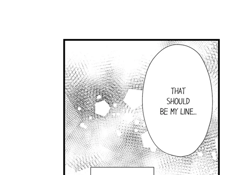 I Just Can’t Quit My Ex Chapter 56 - Page 6