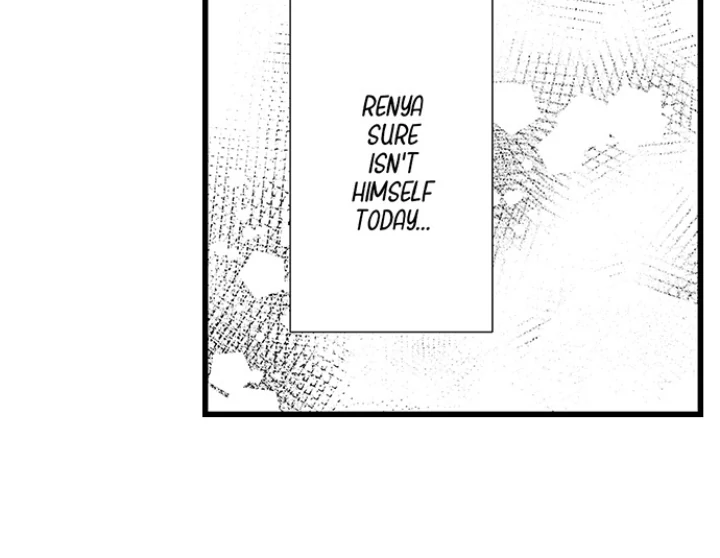 I Just Can’t Quit My Ex Chapter 56 - Page 7