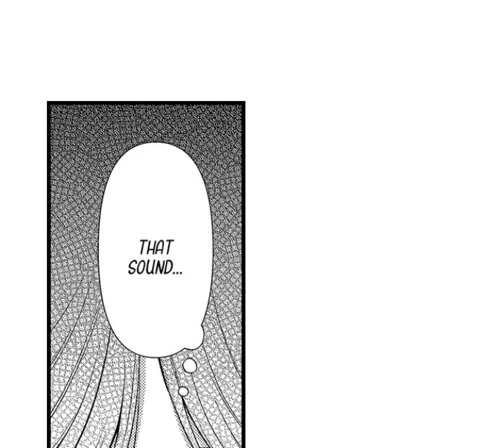 I Just Can’t Quit My Ex Chapter 57 - Page 28