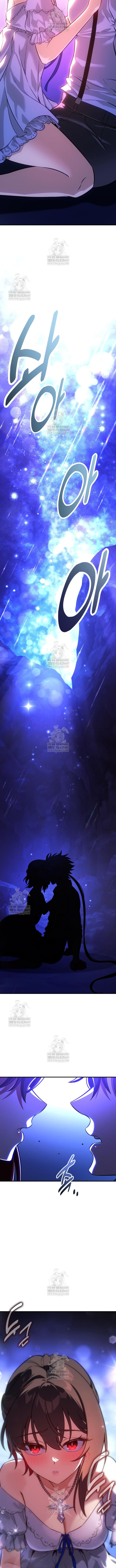 I Killed an Academy Player Chapter 102 - Page 24