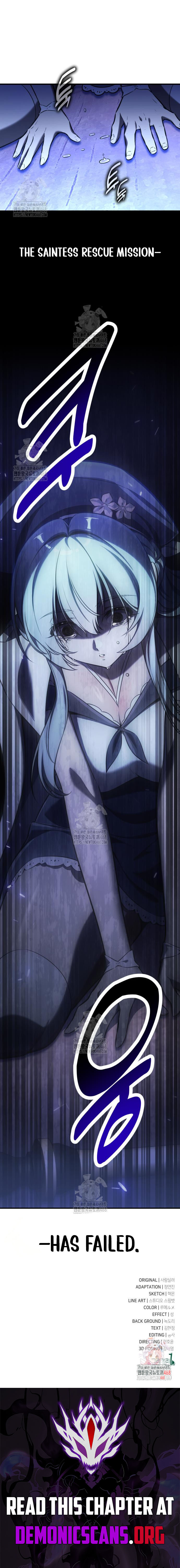 I Killed an Academy Player Chapter 94 - Page 24