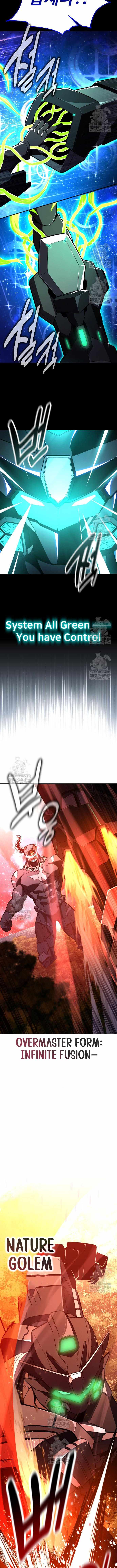 I Killed an Academy Player Chapter 97 - Page 15