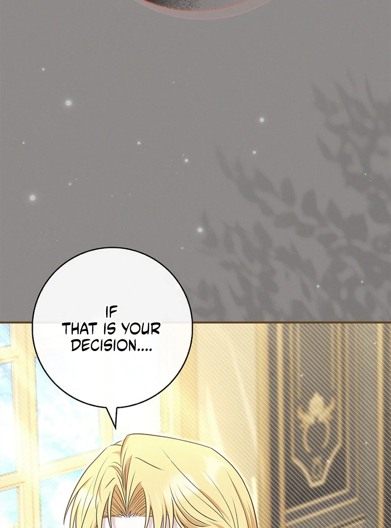 I Live With My Villain Uncle Chapter 31 - Page 40