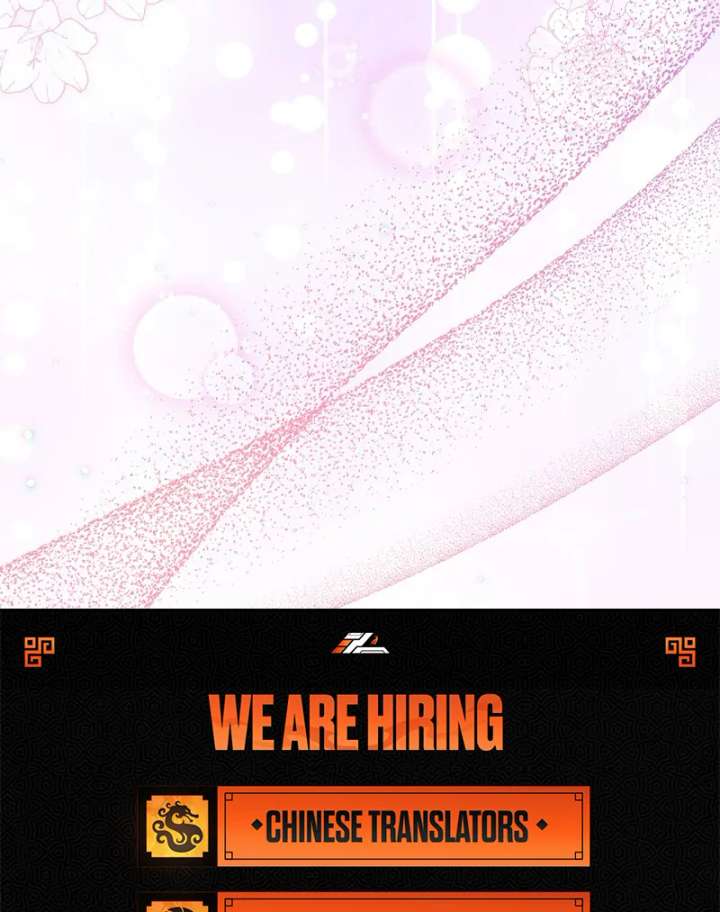 I Live With My Villain Uncle Chapter 33 - Page 147