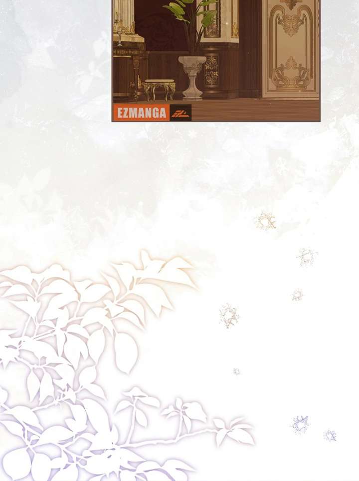 I Live With My Villain Uncle Chapter 33 - Page 53