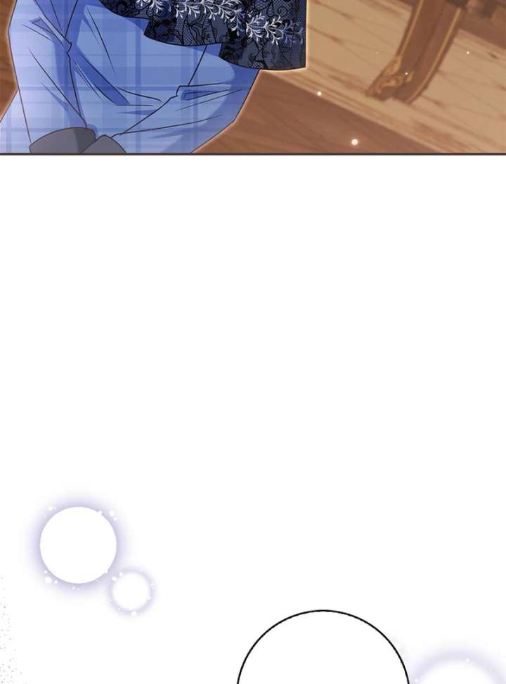 I Live With My Villain Uncle Chapter 33 - Page 59