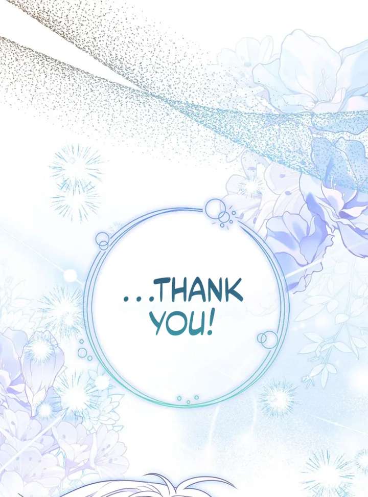 I Live With My Villain Uncle Chapter 33 - Page 72