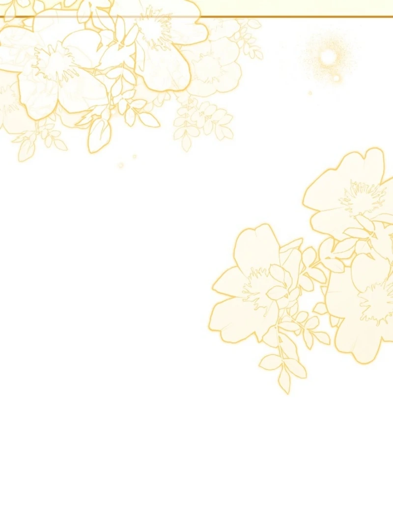 I Live With My Villain Uncle Chapter 34 - Page 123