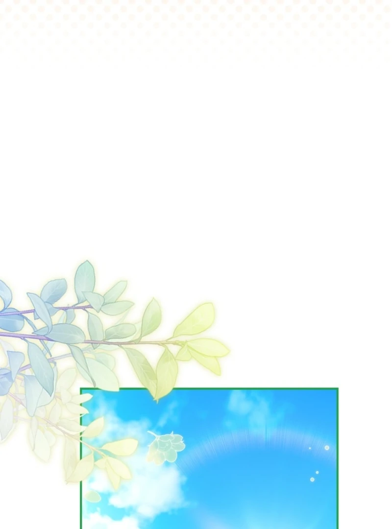 I Live With My Villain Uncle Chapter 34 - Page 144