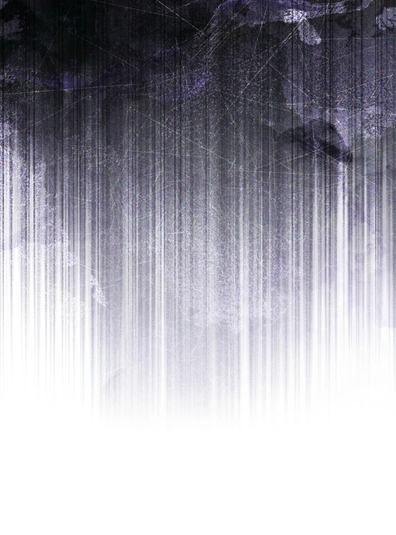 I Live With My Villain Uncle Chapter 34 - Page 152