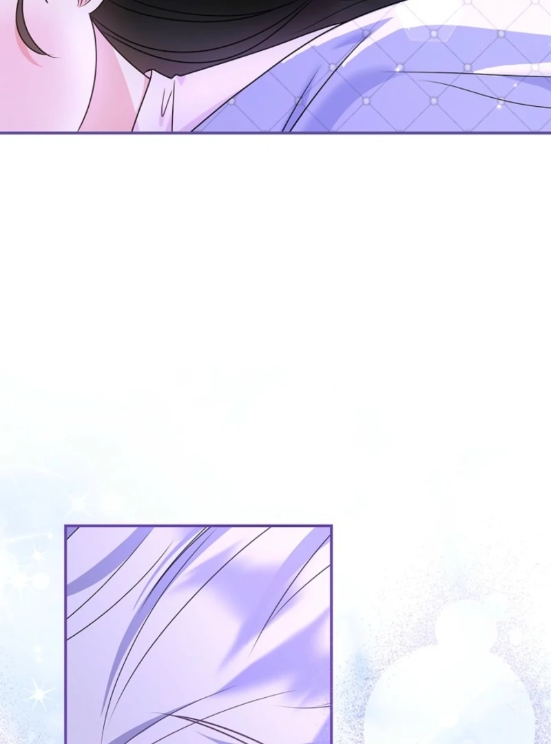 I Live With My Villain Uncle Chapter 34 - Page 31