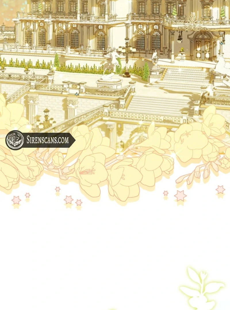 I Live With My Villain Uncle Chapter 34 - Page 68