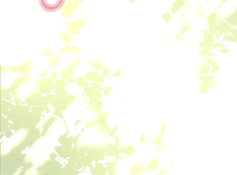 I Live With My Villain Uncle Chapter 34 - Page 71