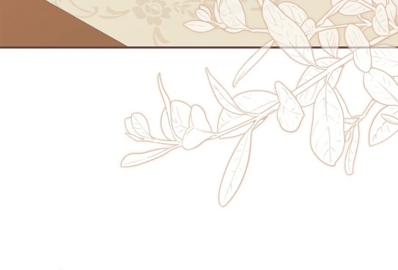 I Live With My Villain Uncle Chapter 34 - Page 89