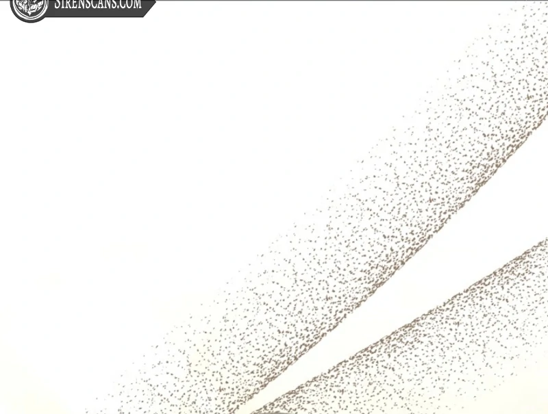 I Live With My Villain Uncle Chapter 34 - Page 98