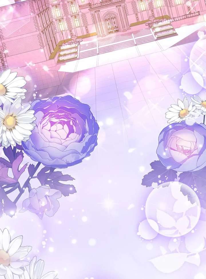 I Live With My Villain Uncle Chapter 35 - Page 12