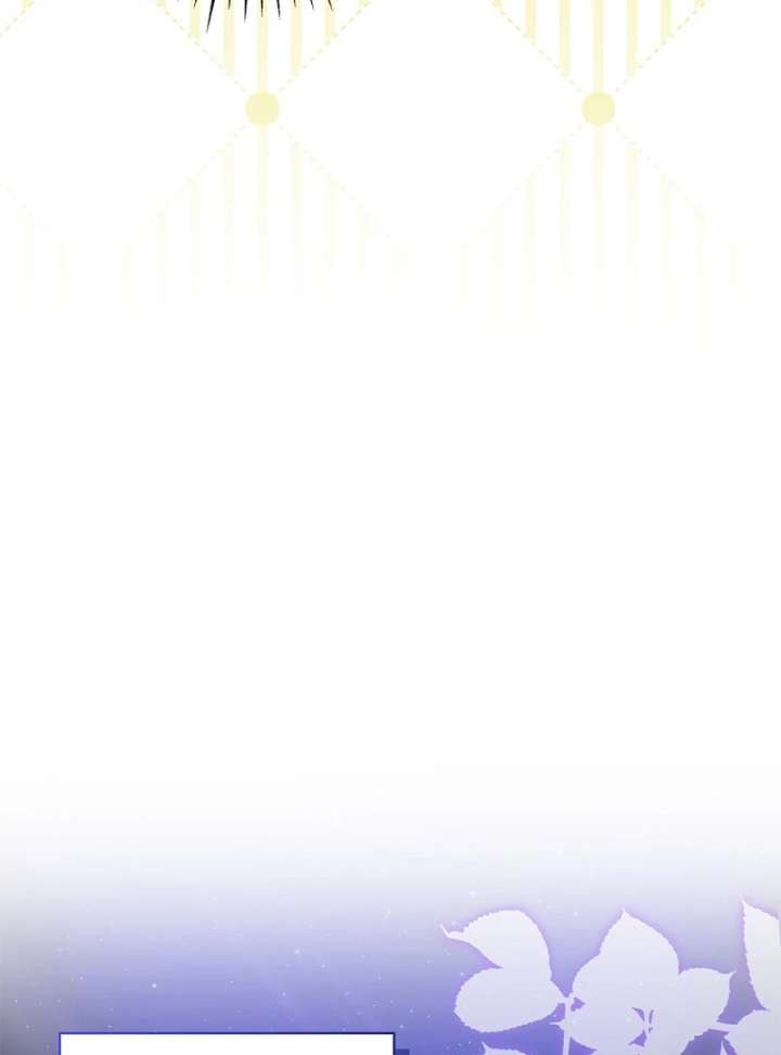 I Live With My Villain Uncle Chapter 35 - Page 132