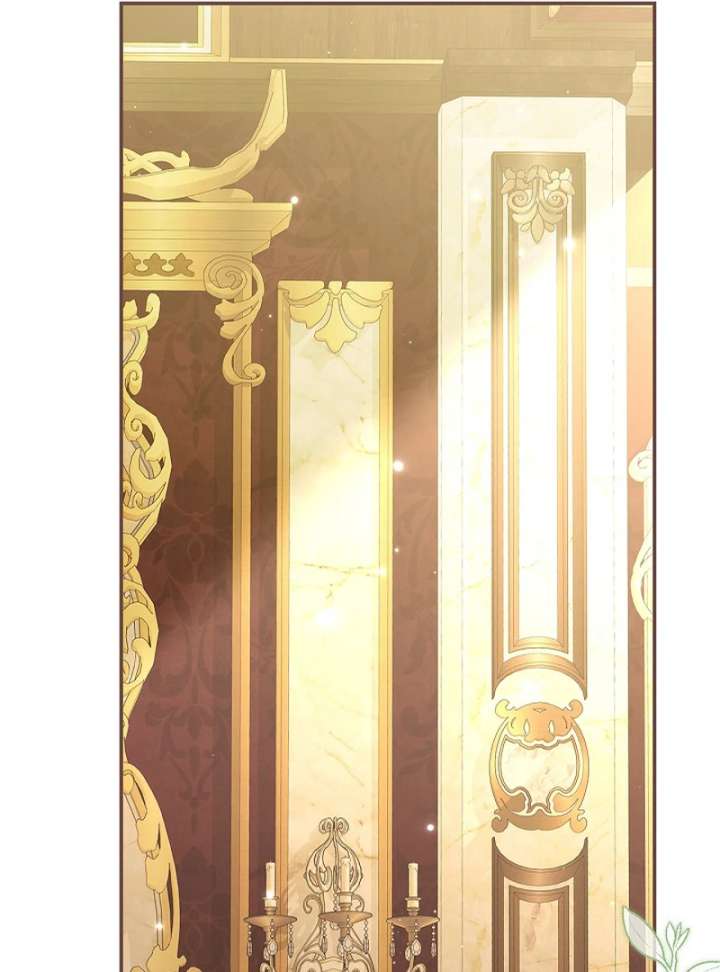 I Live With My Villain Uncle Chapter 35 - Page 15