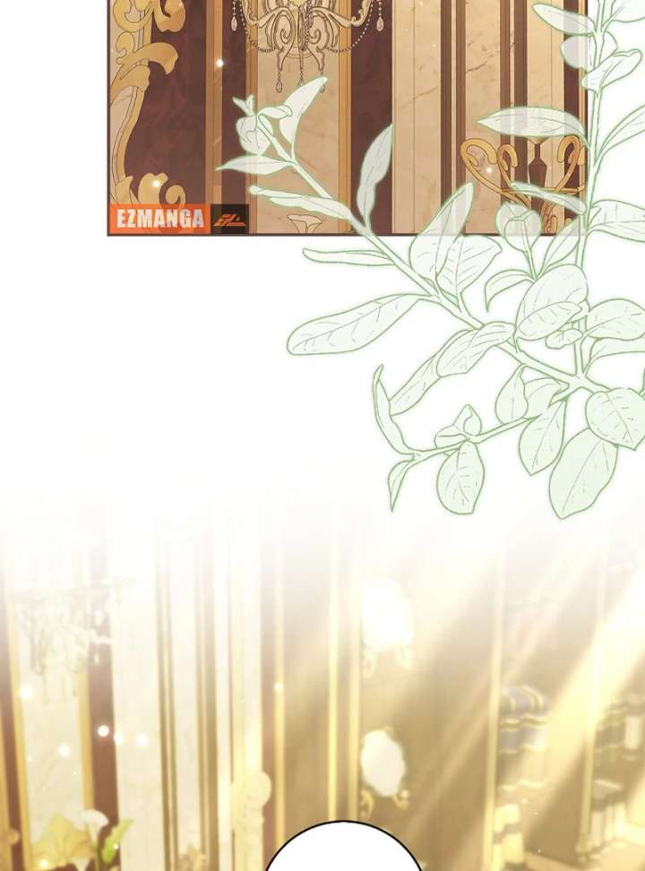 I Live With My Villain Uncle Chapter 35 - Page 16