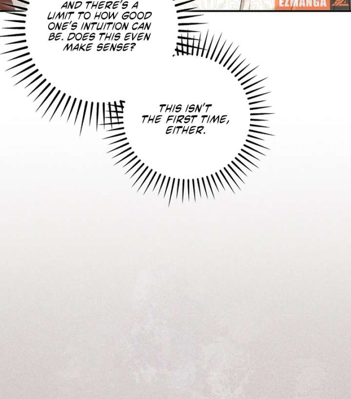 I Live With My Villain Uncle Chapter 35 - Page 28