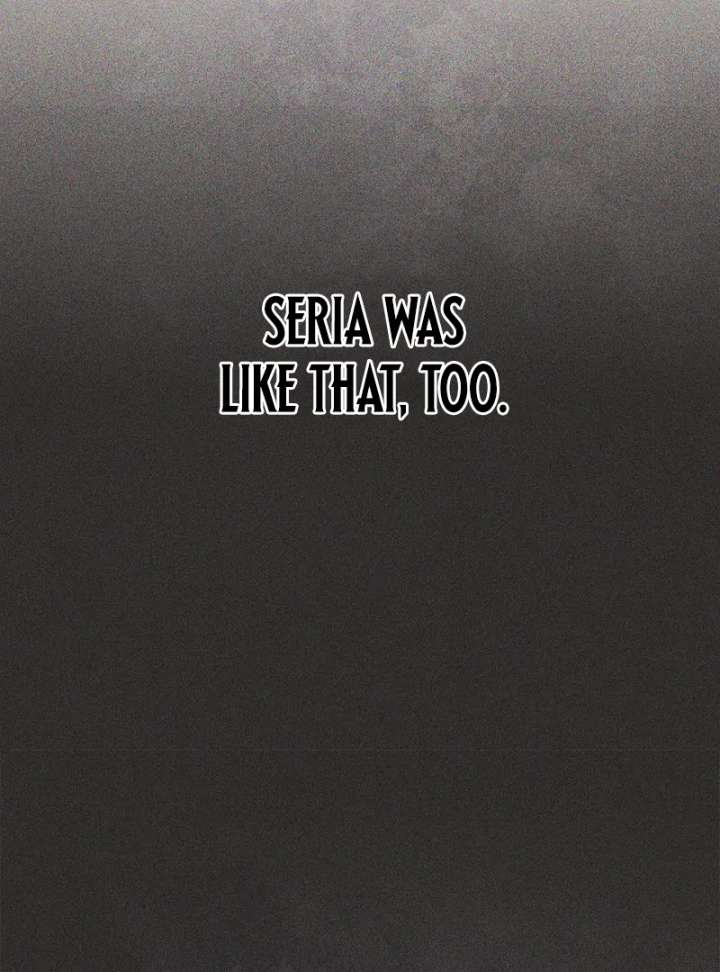 I Live With My Villain Uncle Chapter 35 - Page 32