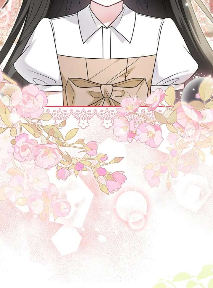 I Live With My Villain Uncle Chapter 35 - Page 80