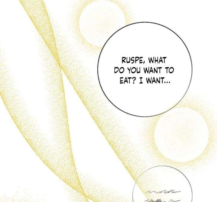 I Live With My Villain Uncle Chapter 36 - Page 113