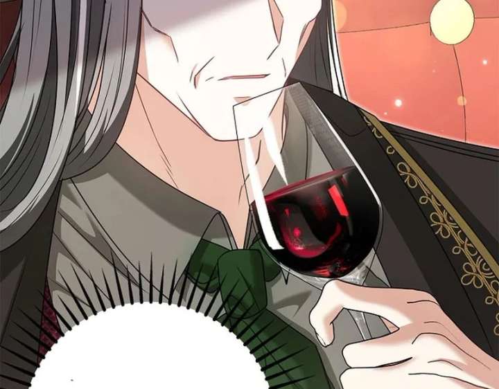 I Live With My Villain Uncle Chapter 36 - Page 124