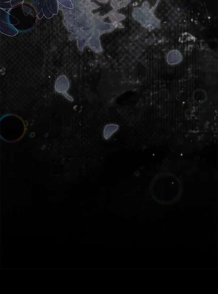 I Live With My Villain Uncle Chapter 36 - Page 139