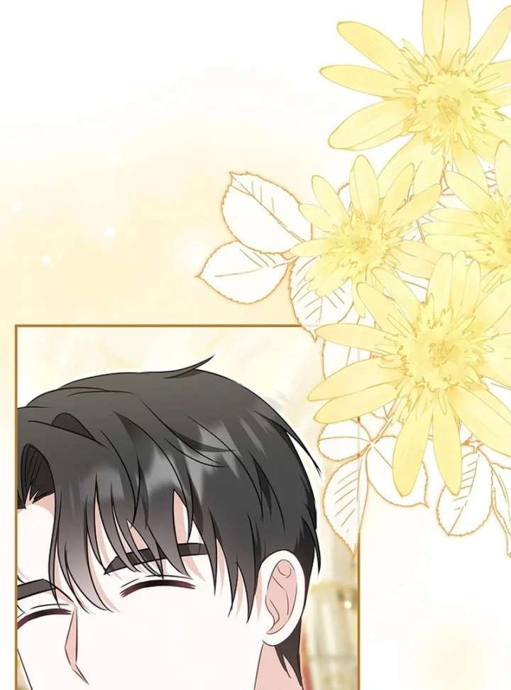 I Live With My Villain Uncle Chapter 36 - Page 38