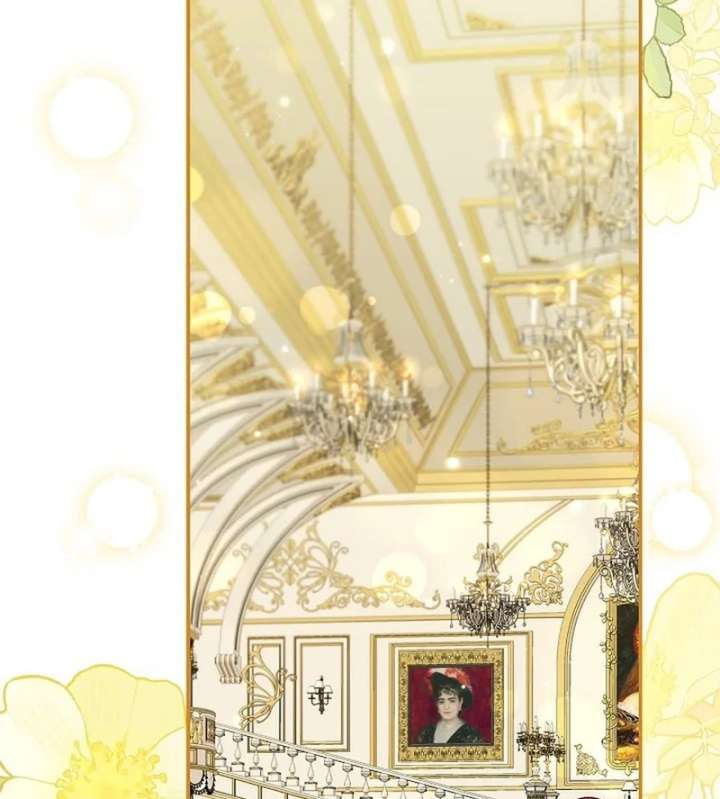 I Live With My Villain Uncle Chapter 36 - Page 52