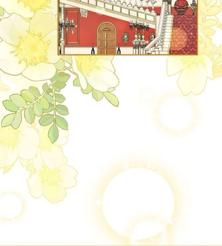 I Live With My Villain Uncle Chapter 36 - Page 53