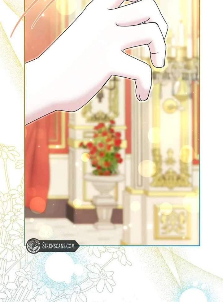 I Live With My Villain Uncle Chapter 36 - Page 79