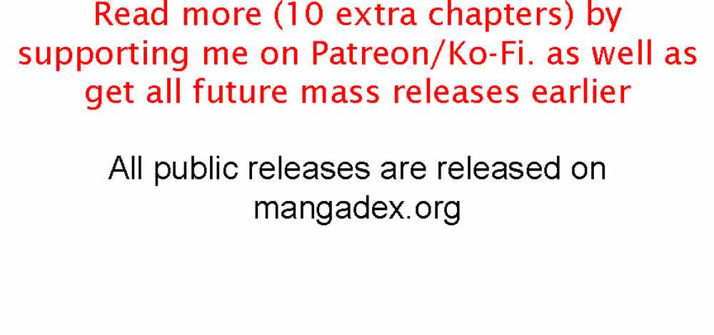 I Look Too Much Like the Boss and the World Actually Believes It Chapter 101 - Page 2