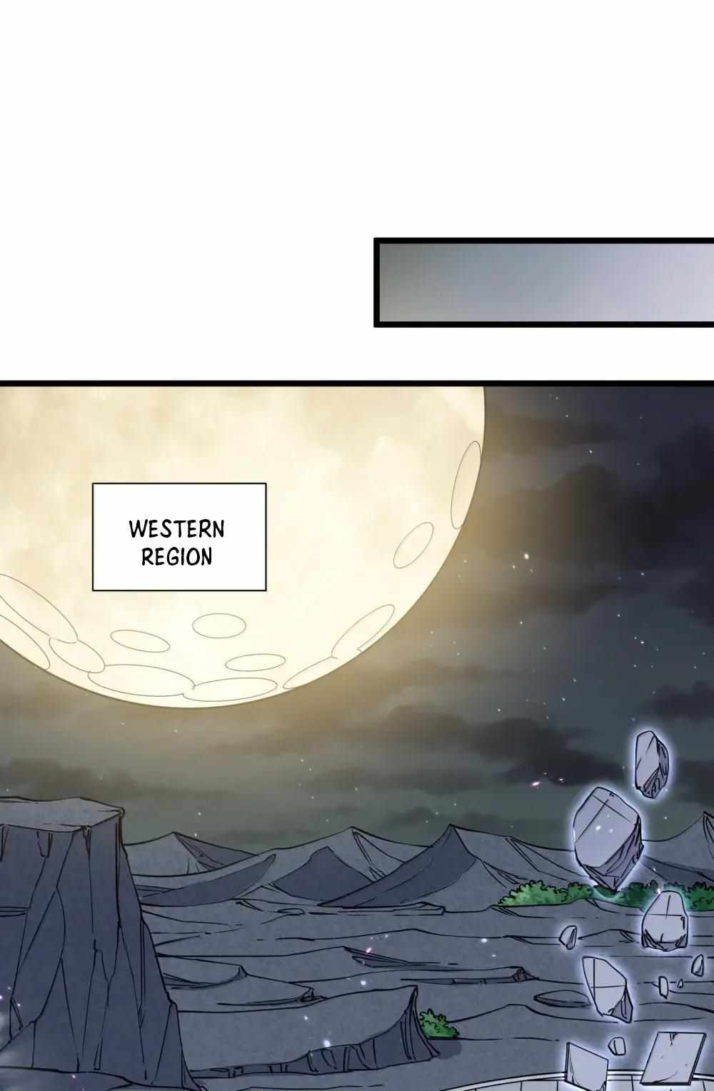 I Look Too Much Like the Boss and the World Actually Believes It Chapter 101 - Page 16