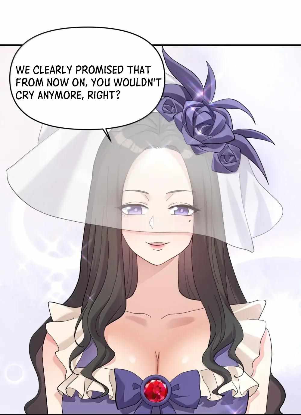 I Look Too Much Like the Boss and the World Actually Believes It Chapter 101 - Page 26